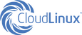 CloudLinux