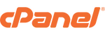 cPanel
