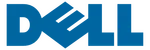 1DELL