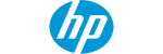 2HP