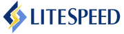 Litespeed