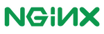 Nginx