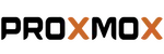 Proxmox