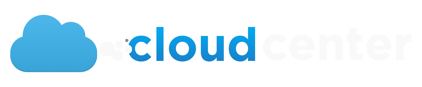 Cloud Center SRL