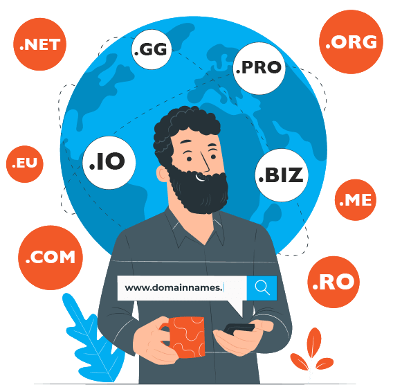Extensia ideala pentru website-ul tău