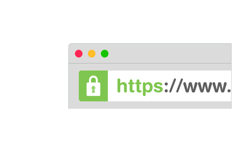 Free SSL certificates