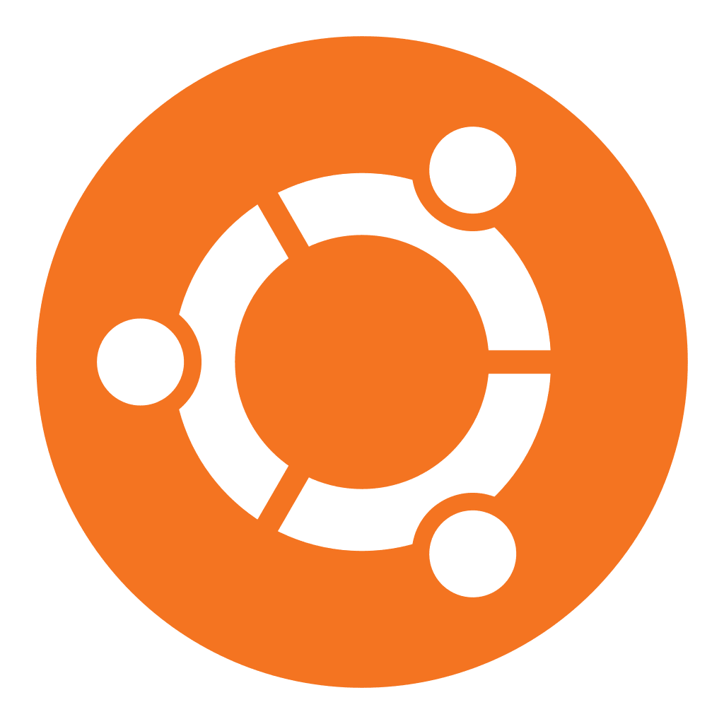 Ubuntu
