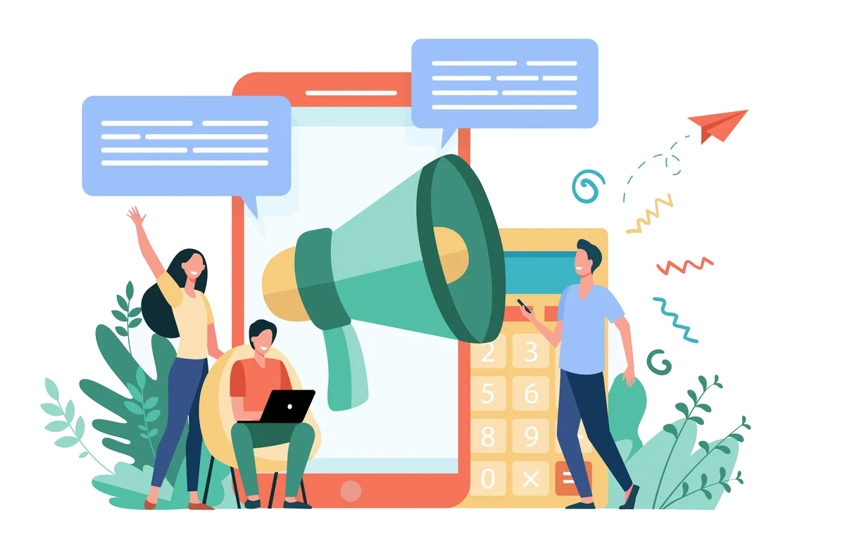 Understanding the web hosting industry