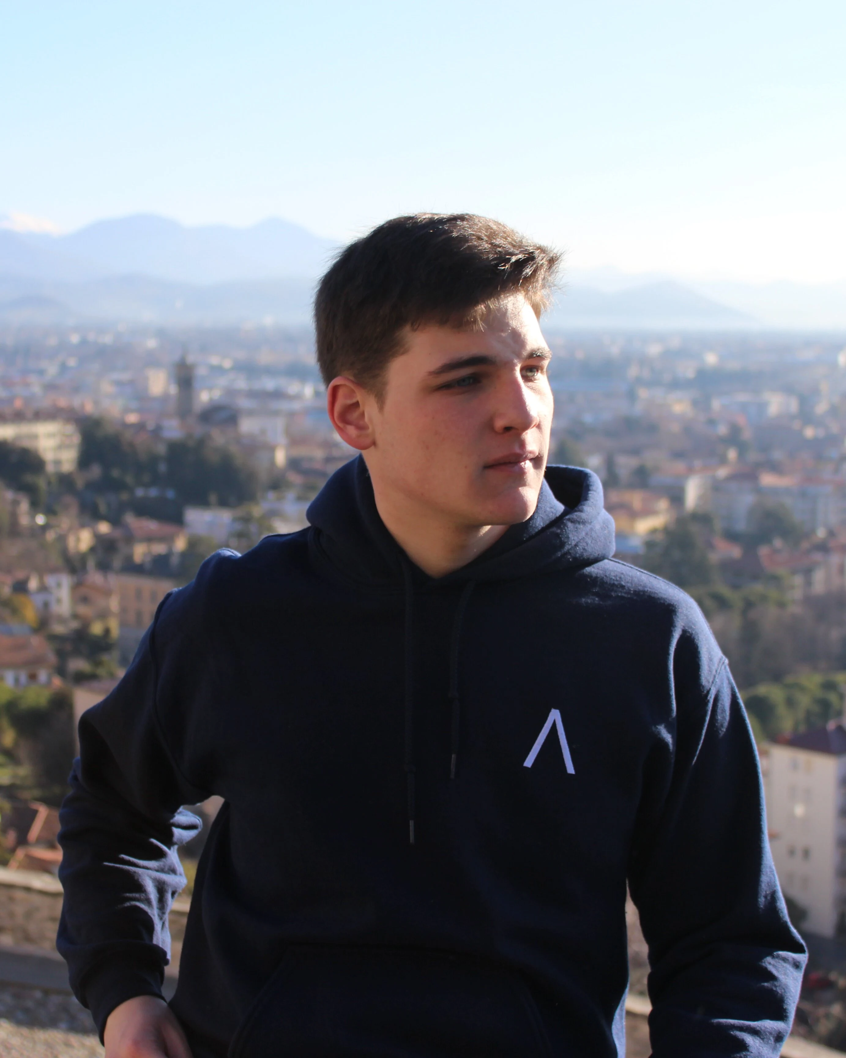 Filip I.
