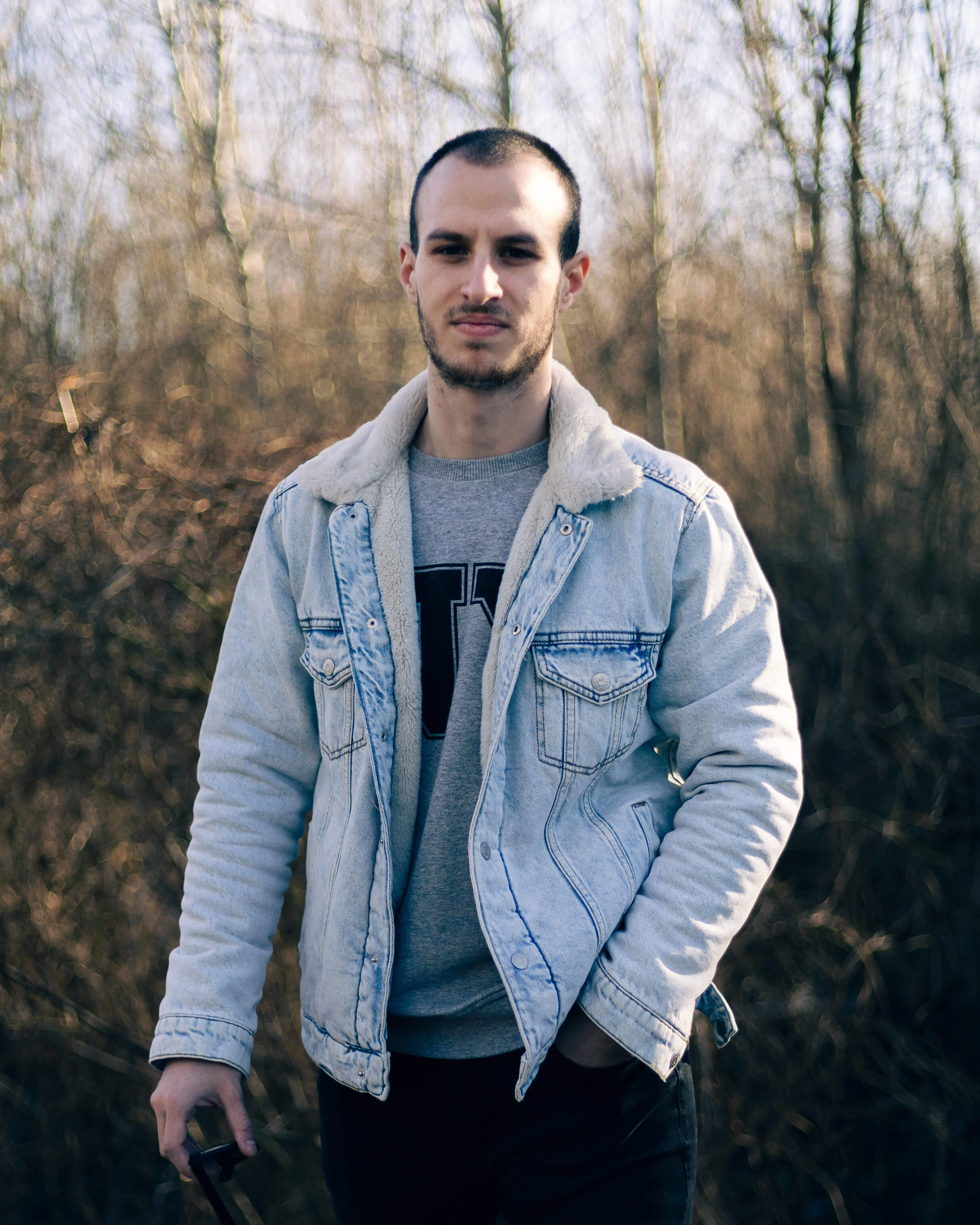 Mihai A.