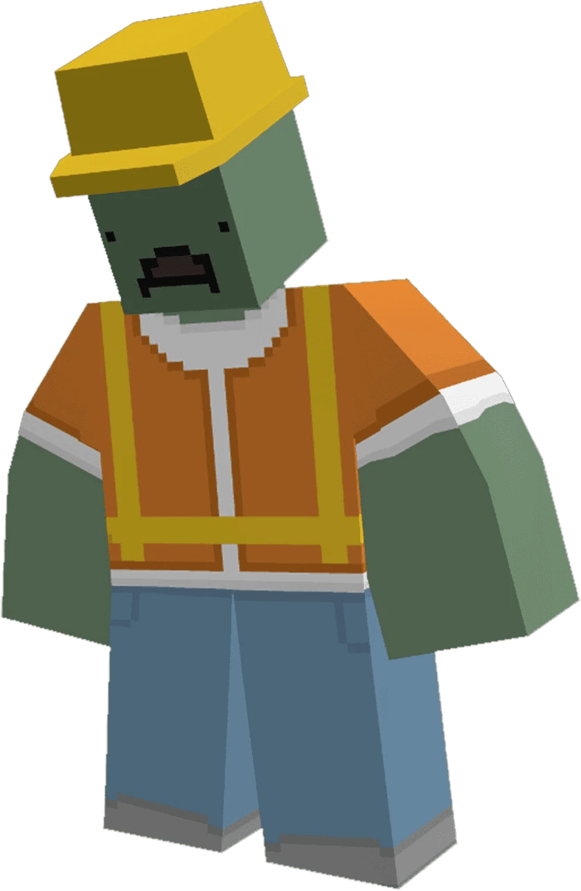 Hosting Unturned Ultra Performant