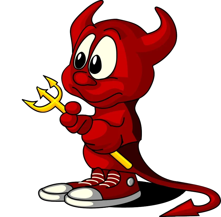 Performanță și fiabilitate cu FreeBSD