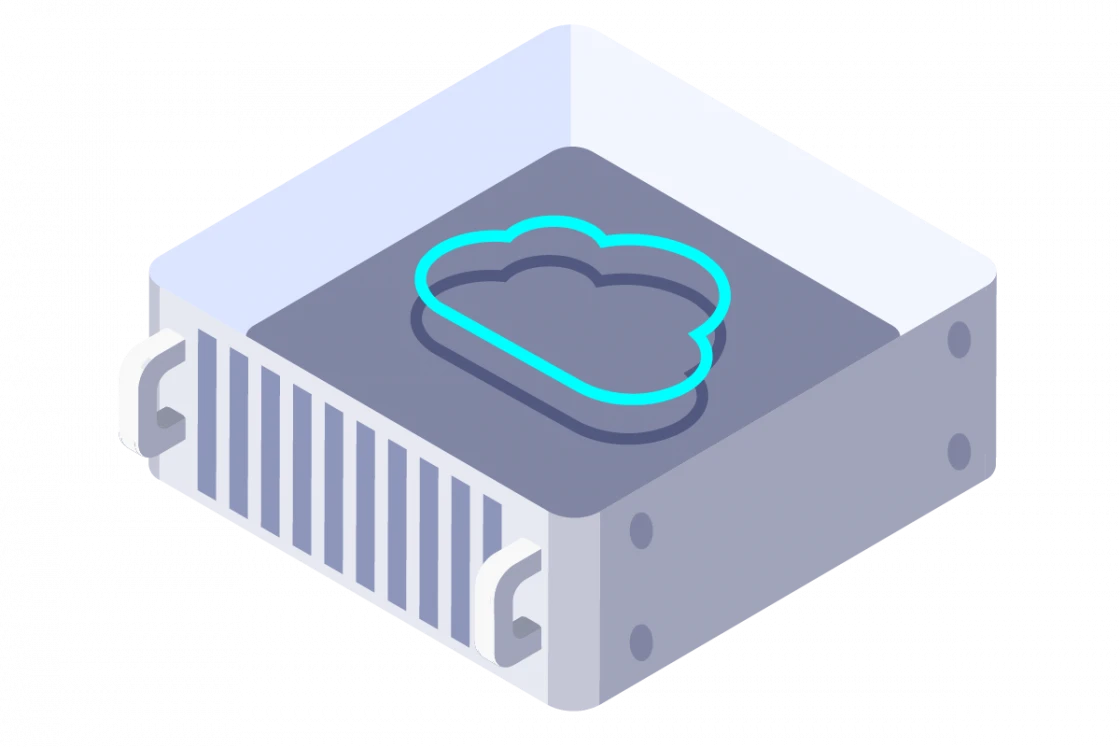 Găzduire VPS cu resurse hardware dedicate! 🚀