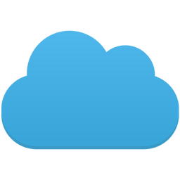 Cloud Center SRL